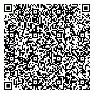 vCard 79807500109