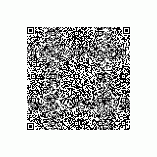 vCard 79807500110