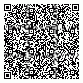 vCard 79807500113