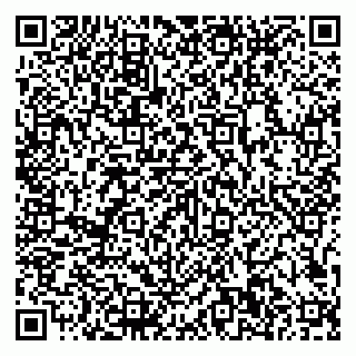 vCard 79807500114