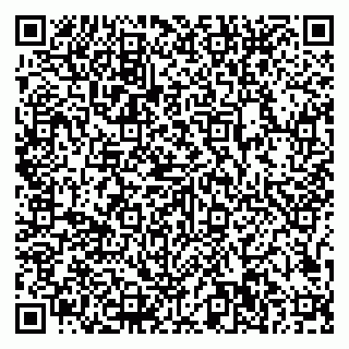vCard 79807500115