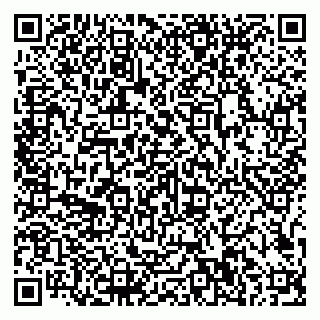 vCard 79807500117