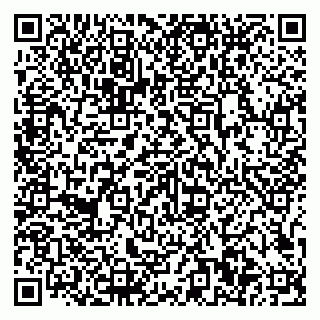 vCard 79807500118