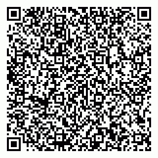 vCard 79807500120