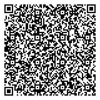 vCard 79807500122