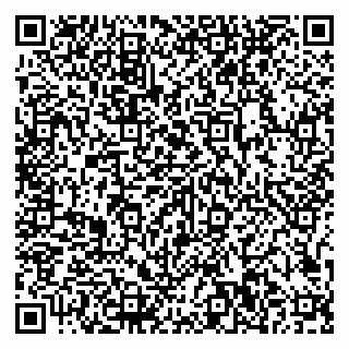 vCard 79807500123