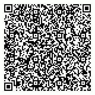 vCard 79807500124