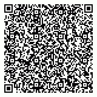 vCard 79807500128