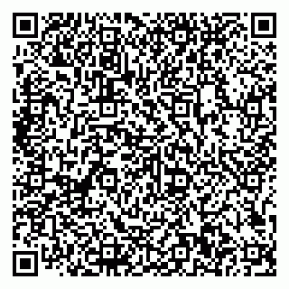vCard 79807500130