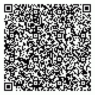 vCard 79807500134