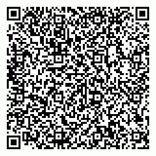 vCard 79807500136