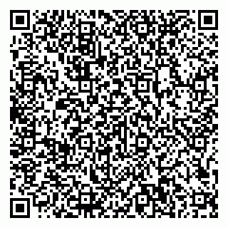 vCard 79807500137