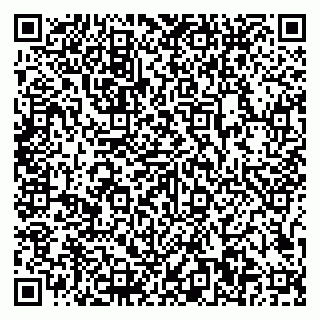 vCard 79807500139