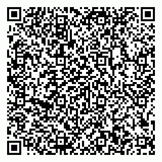 vCard 79807500140
