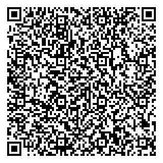 vCard 79807500142