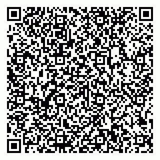 vCard 79807500143