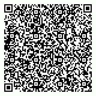 vCard 79807500144