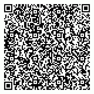vCard 79807500145