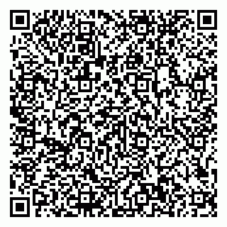vCard 79807500146
