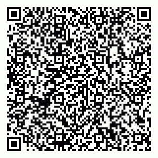 vCard 79807500147