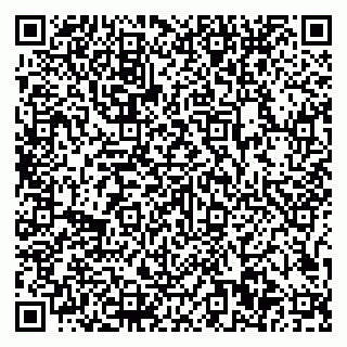vCard 79807500148