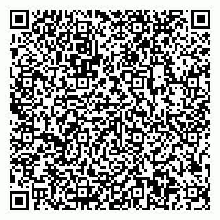 vCard 79807500149