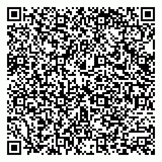 vCard 79807500150