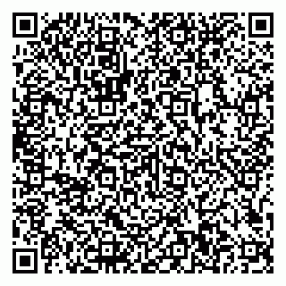 vCard 79807500151