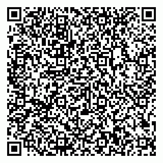 vCard 79807500152