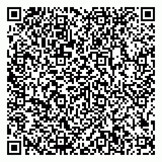 vCard 79807500155