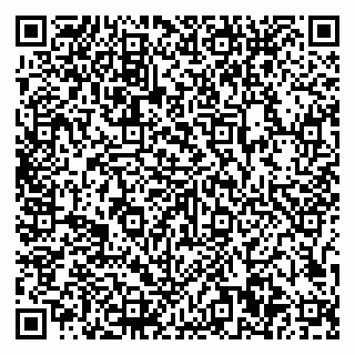 vCard 79807500158