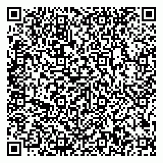 vCard 79807500160