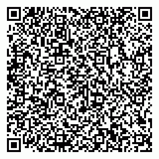 vCard 79807500161