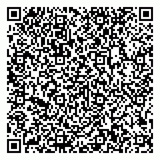 vCard 79807500162