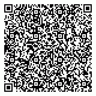 vCard 79807500163