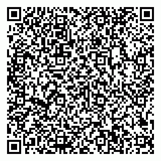 vCard 79807500165