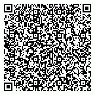 vCard 79807500166