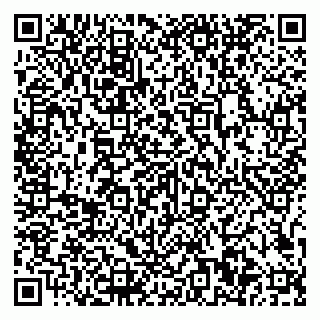 vCard 79807500168