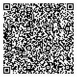 vCard 79807500169