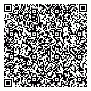vCard 79807500170