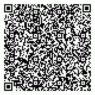 vCard 79807500171