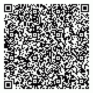 vCard 79807500179