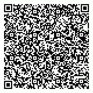 vCard 79807500180