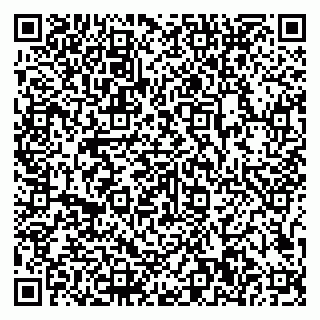 vCard 79807500182