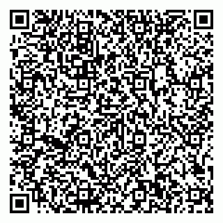 vCard 79807500184