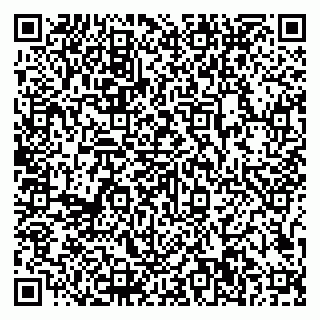 vCard 79807500185