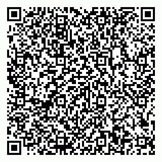vCard 79807500189