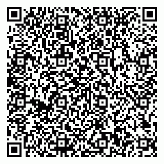 vCard 79807500190