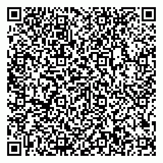 vCard 79807500191