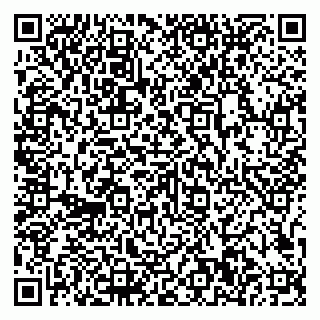 vCard 79807500192